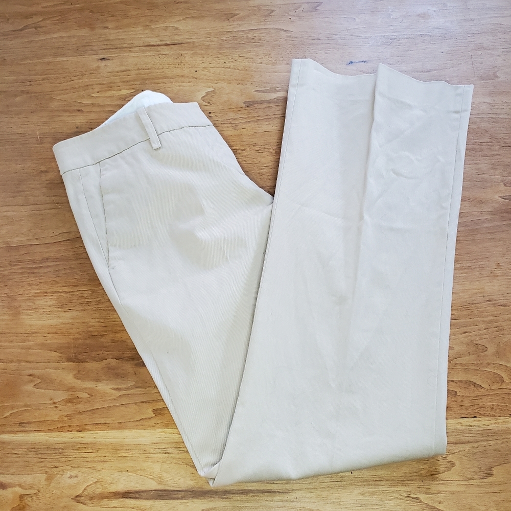 Hugo Boss Pants - Picture 12 of 15